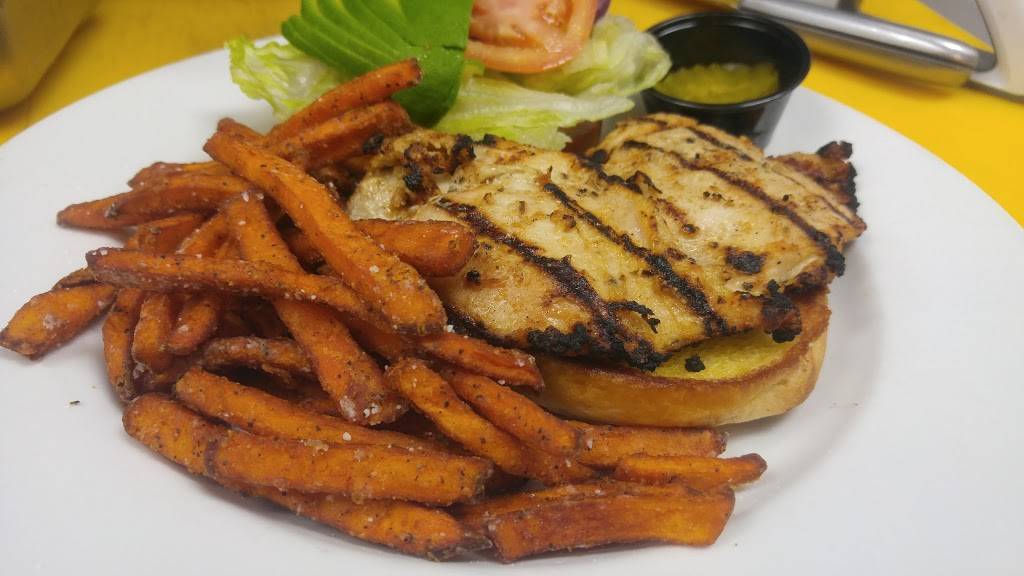 Pts Pub | night club | 1331 S Boulder Hwy #100, Henderson, NV 89015, USA | 7023075111 OR +1 702-307-5111