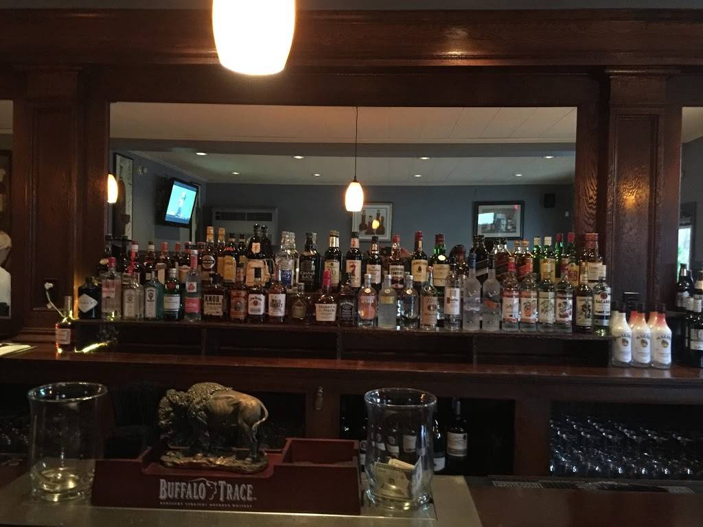 VinoRosso | restaurant | 978 Main St, Peckville, PA 18452, USA | 5703823576 OR +1 570-382-3576