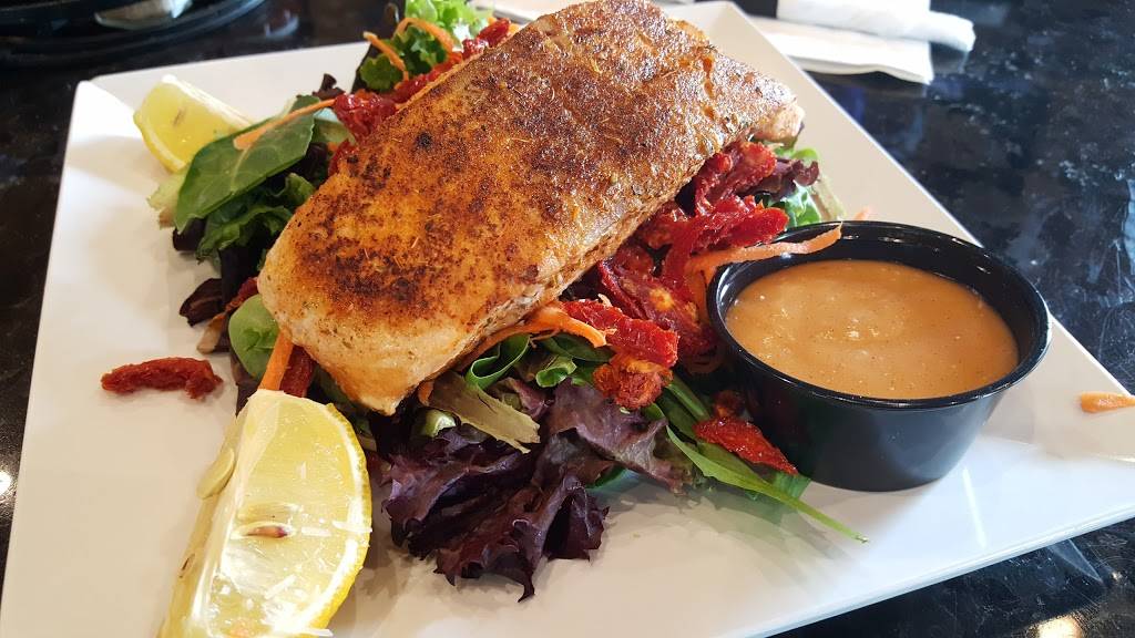 Keegans Sports Lounge & Grill | restaurant | 1434 Marcelina Ave, Torrance, CA 90501, USA | 3103283750 OR +1 310-328-3750