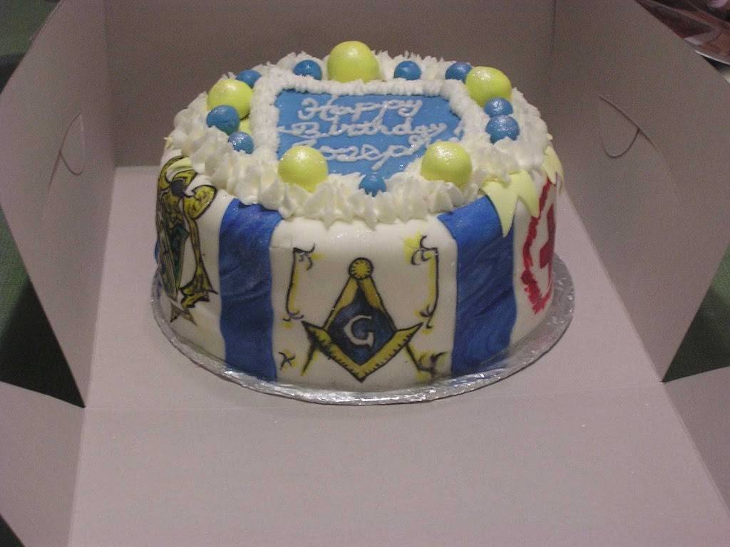 Indira Sweets | bakery | 3312 Maison Ct, Lithonia, GA 30038, USA | 4045732578 OR +1 404-573-2578