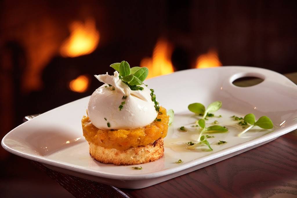 Mirabelle Tavern | restaurant | 150 Main St, Stony Brook, NY 11790, USA | 6317510555 OR +1 631-751-0555