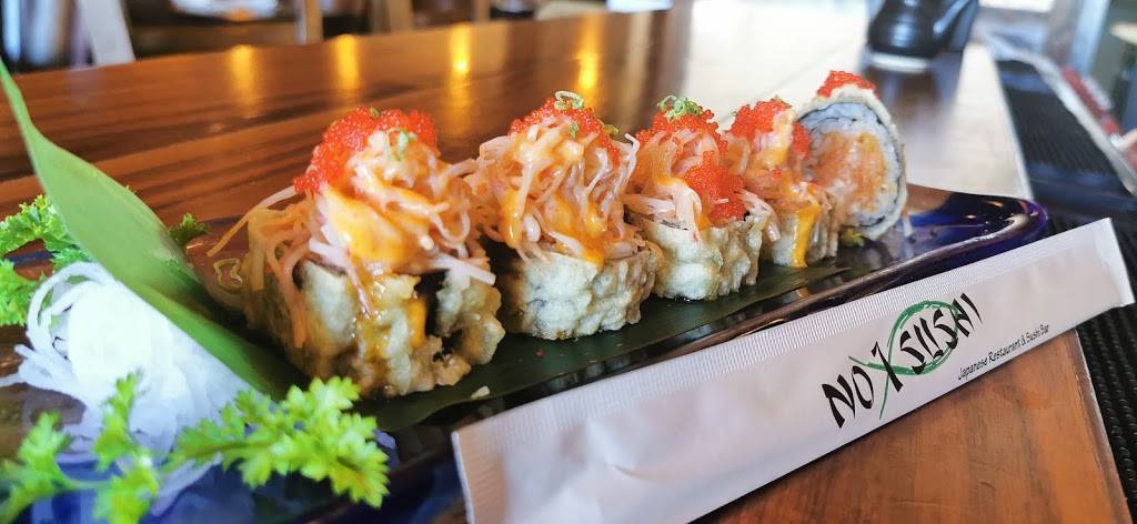 No. 1 Sushi - Pearl River | restaurant | 79 N Middletown Rd, Pearl River, NY 10965, USA | 8457354991 OR +1 845-735-4991