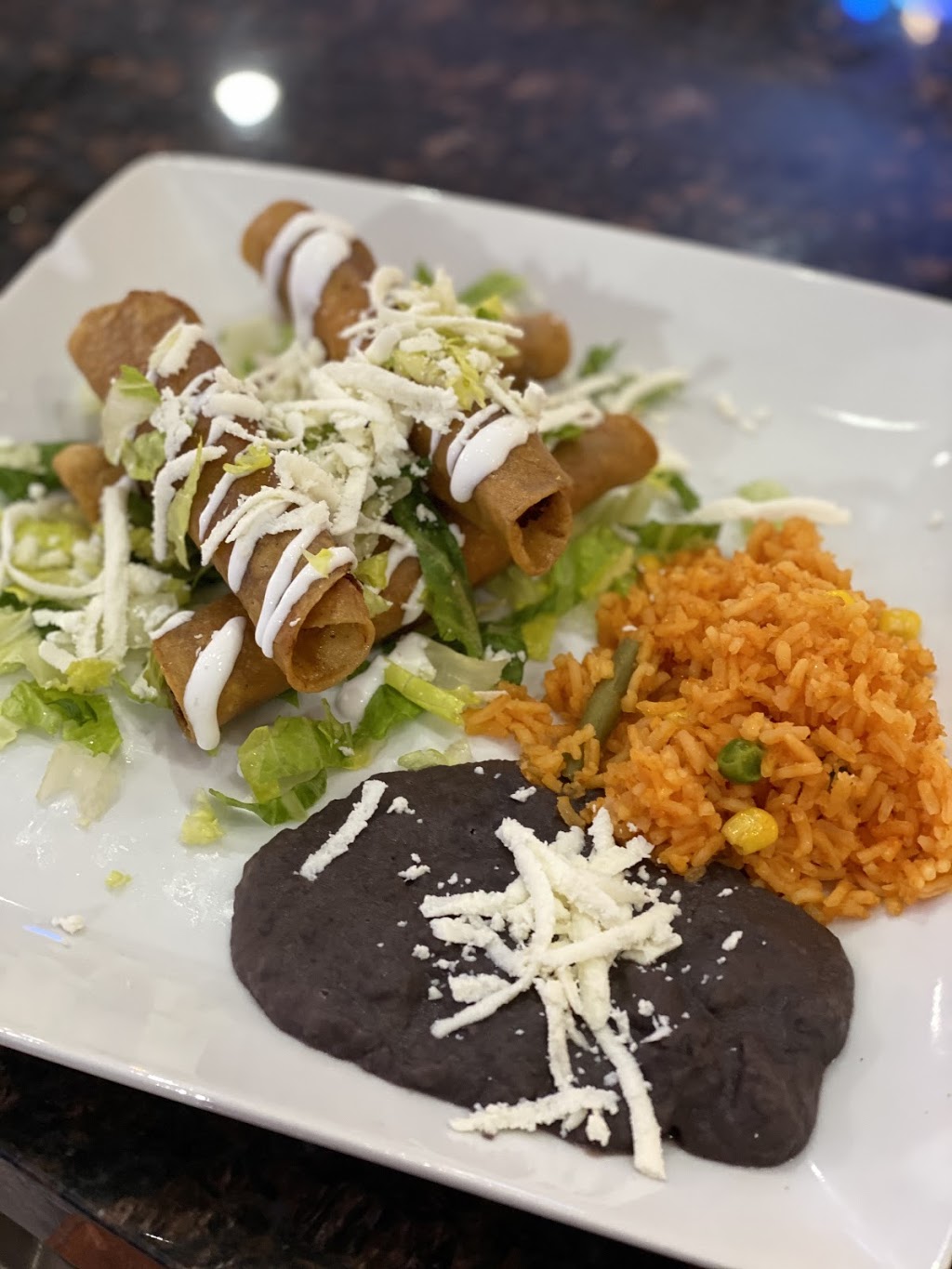 La kava Restaurant | restaurant | 6237 S Archer Rd, Summit, IL 60501, USA | 7089294378 OR +1 708-929-4378