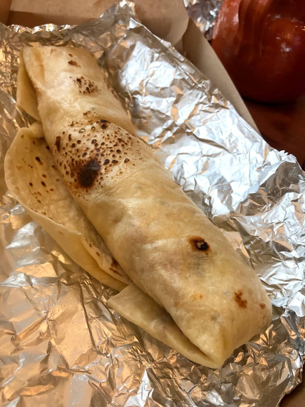 Casita Linda | bakery | 218 N Baltimore Ave, Ocean City, MD 21842, USA | 4436645993 OR +1 443-664-5993