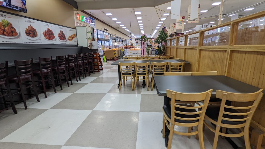 Furai Chicken Diamond Bar | restaurant | 21080 Golden Springs Dr, Diamond Bar, CA 91789, USA | 9094689292 OR +1 909-468-9292