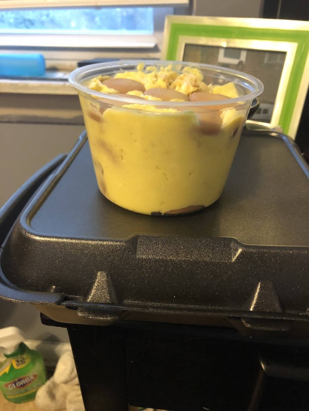 Food for Your Soul | restaurant | 2039 S 5th St, Philadelphia, PA 19148, USA | 2153727340 OR +1 215-372-7340