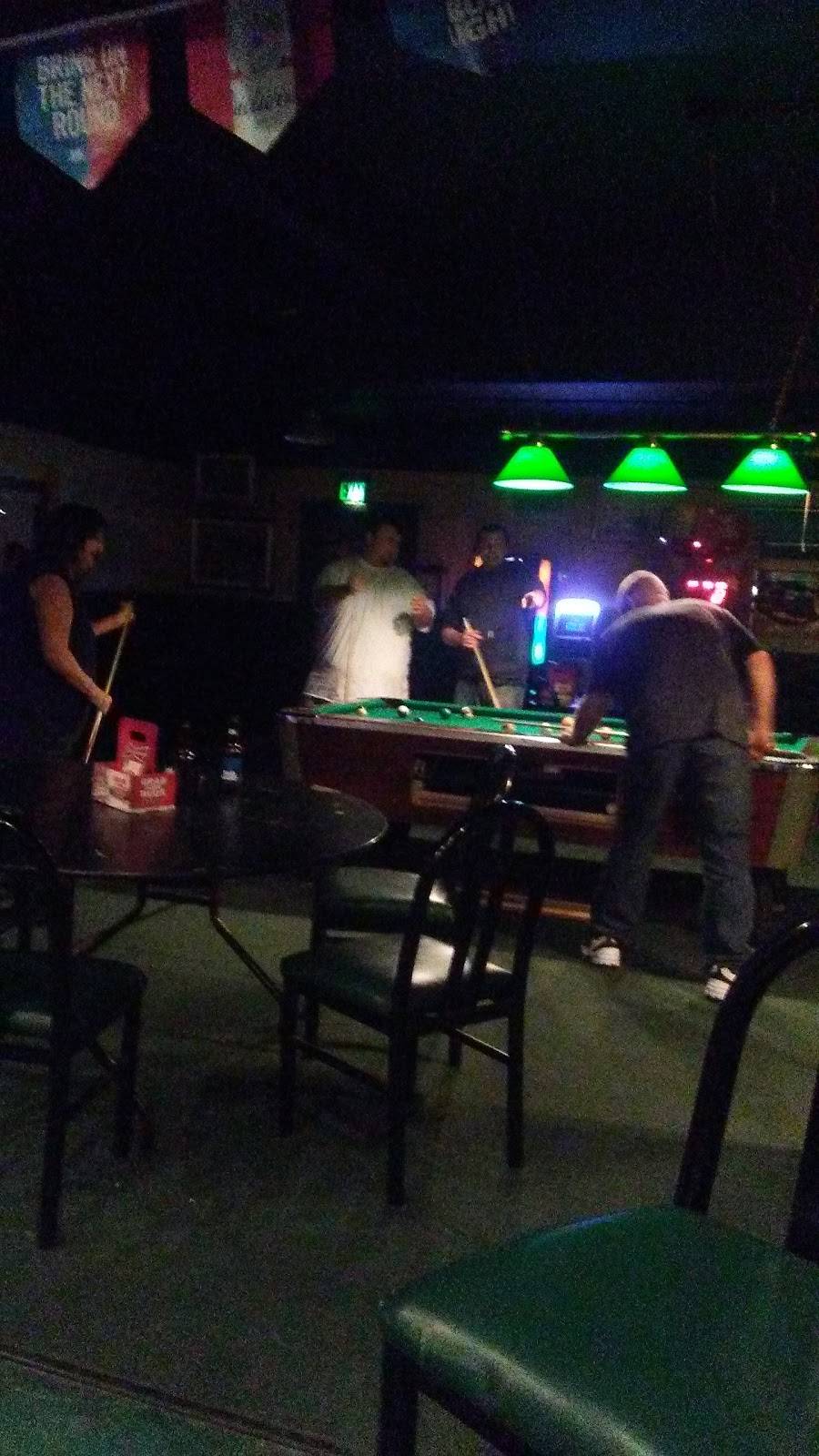 Spudz Bar & Grill | restaurant | 5428 New Haven Ave, Fort Wayne, IN 46803, USA | 2604937292 OR +1 260-493-7292