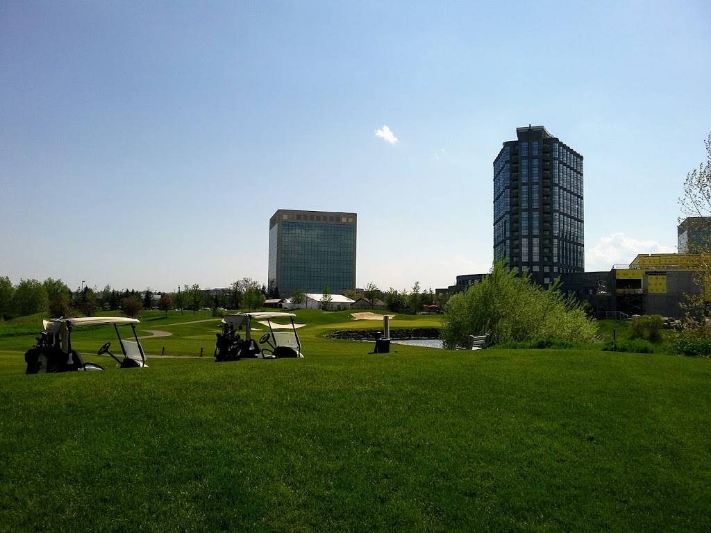 The Marshes Golf Club | restaurant | 320 Terry Fox Dr, Kanata, ON K2K 3L1, Canada | 6132713370 OR +1 613-271-3370