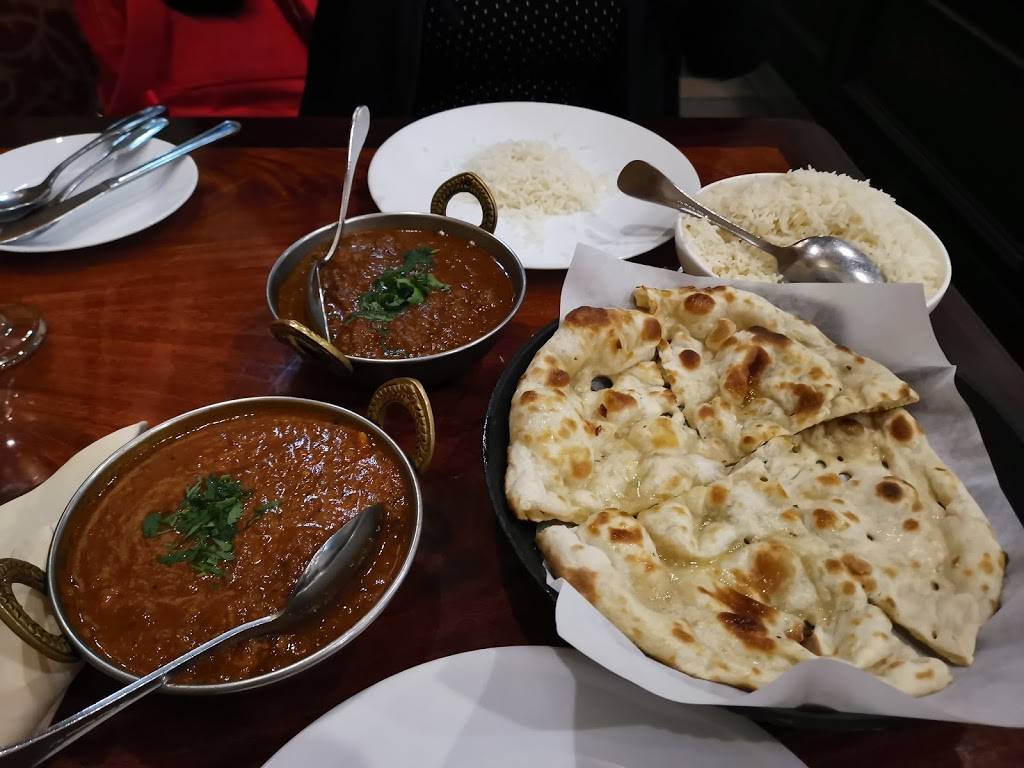 India Oven Masala Bar & Grill | restaurant | 1040 E Flamingo Rd, Las Vegas, NV 89119, USA | 7024318313 OR +1 702-431-8313