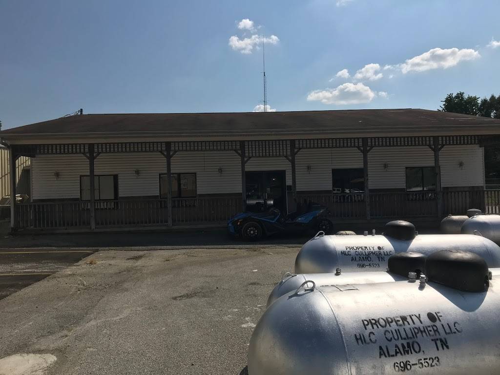 No Bones BBQ | restaurant | 368 S Bells St, Alamo, TN 38001, USA | 7316962654 OR +1 731-696-2654