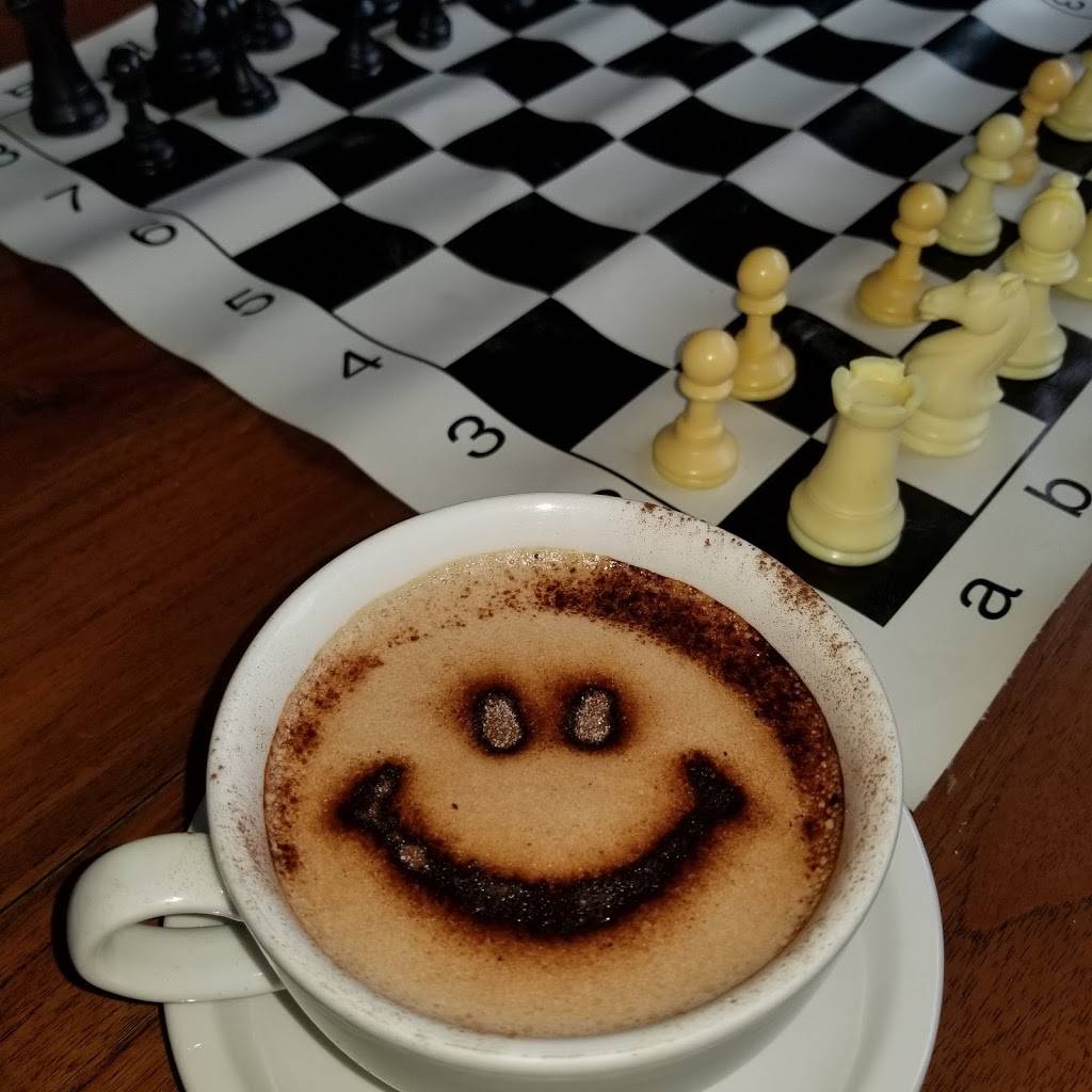 Cafe Kubal | cafe | 401 S Salina St, Syracuse, NY 13202, USA | 3154406441 OR +1 315-440-6441