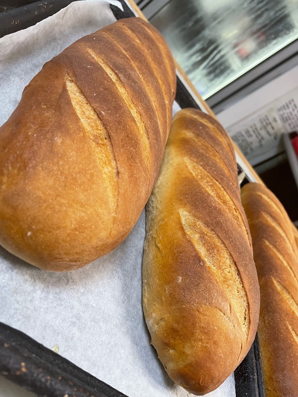 Old Hancock Hotel | restaurant | 3 Vermont Rte 125, Hancock, VT 05748, USA | 8027674976 OR +1 802-767-4976