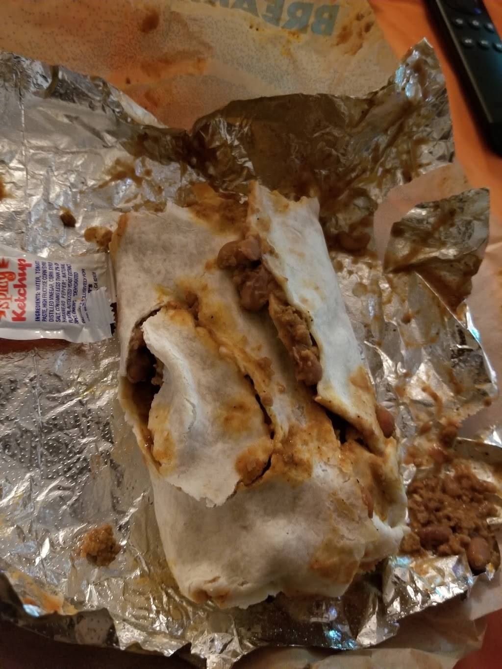 Bakers Drive-Thru | restaurant | 500 E Foothill Blvd, Rialto, CA 92376, USA | 9098845233 OR +1 909-884-5233