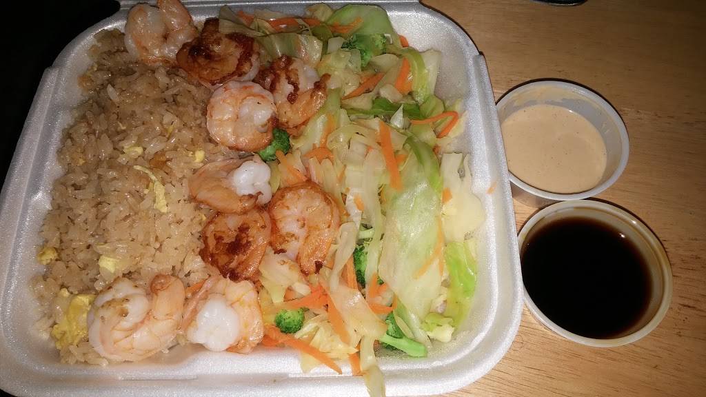 Moon Wings Seafood | restaurant | 4191 Mercer University Dr, Macon, GA 31204, USA | 4784773381 OR +1 478-477-3381