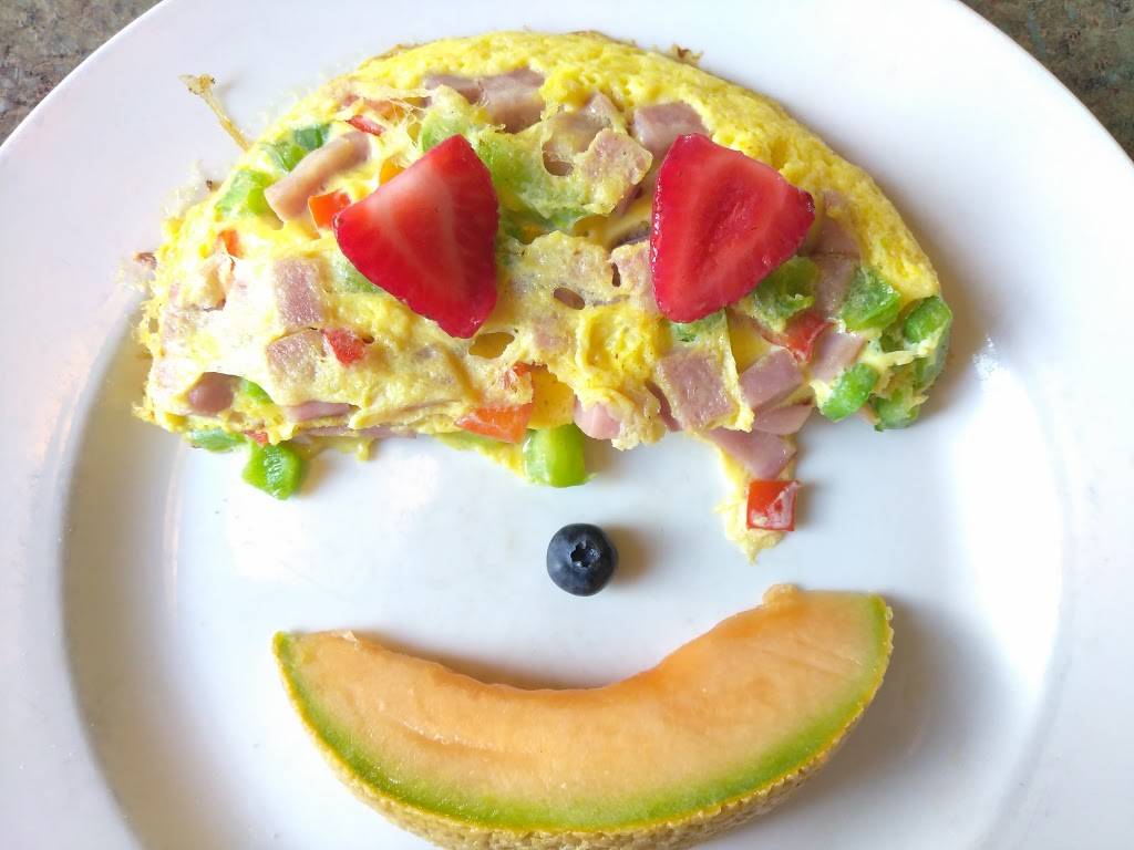 Pegs Glorified Ham n Eggs | Douglas Blvd | restaurant | 1950 Douglas Blvd, Roseville, CA 95661, USA | 9167822400 OR +1 916-782-2400