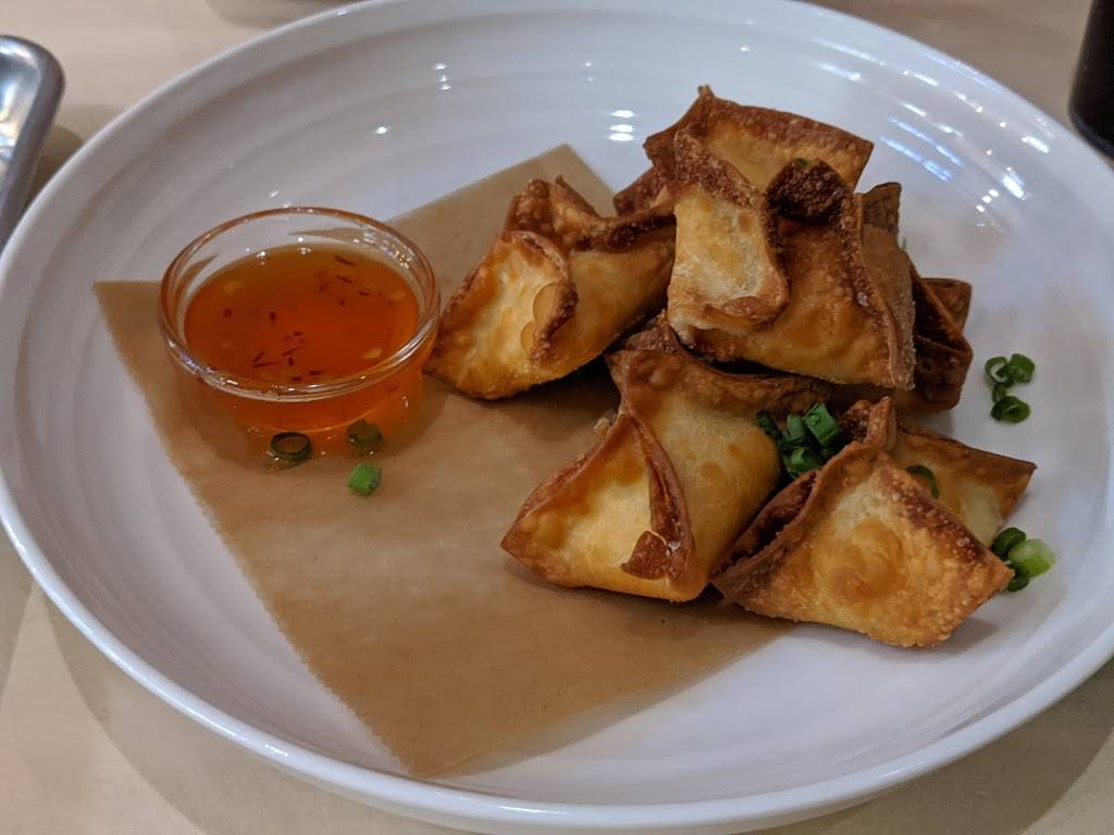 Thompson Island Brewing Company | restaurant | 30133 Veterans Way, Rehoboth Beach, DE 19971, USA | 3022264677 OR +1 302-226-4677