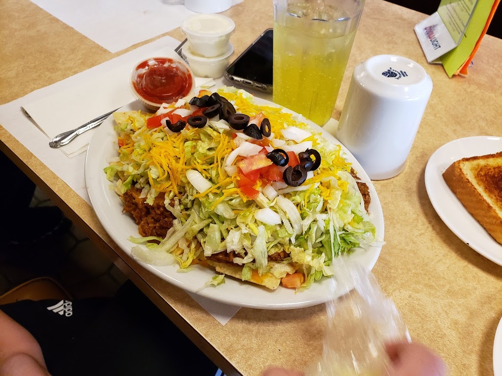 Crackd Pot Restaurant & Bakery | restaurant | 1430 N Minnesota Ave, Sioux Falls, SD 57104, USA | 6053389713 OR +1 605-338-9713