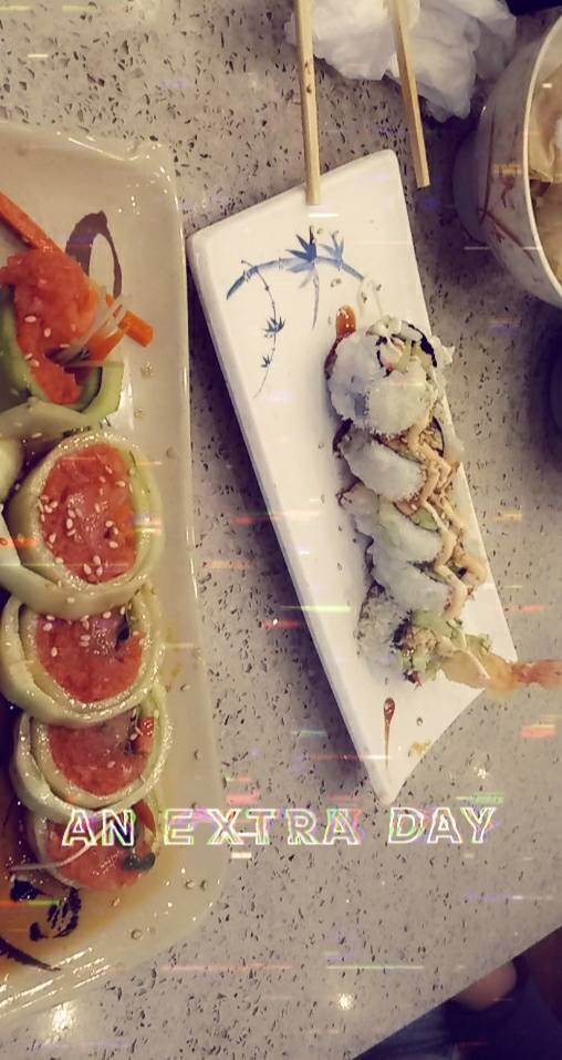 Bigtuna Japanese Restaurant | restaurant | 1329 W Rancho Vista Blvd, Palmdale, CA 93551, USA | 6612739966 OR +1 661-273-9966