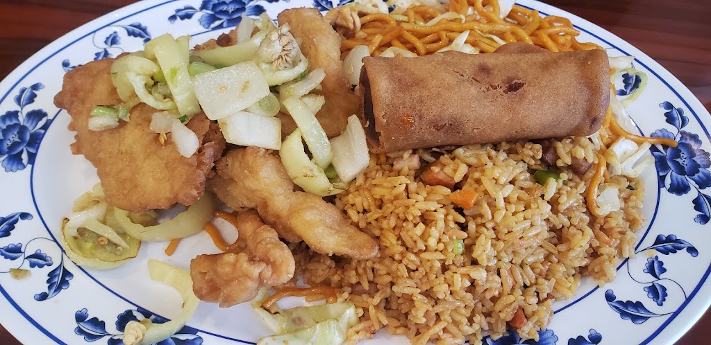 Rico food | restaurant | 1404 S 4th St, El Centro, CA 92243, USA | 7609704700 OR +1 760-970-4700