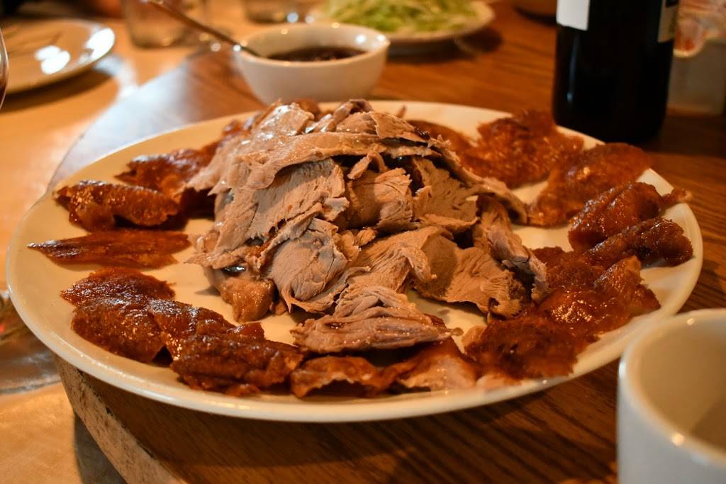 Mr. Wok | restaurant | 2600 14th St, Plano, TX 75074, USA | 9728811888 OR +1 972-881-1888