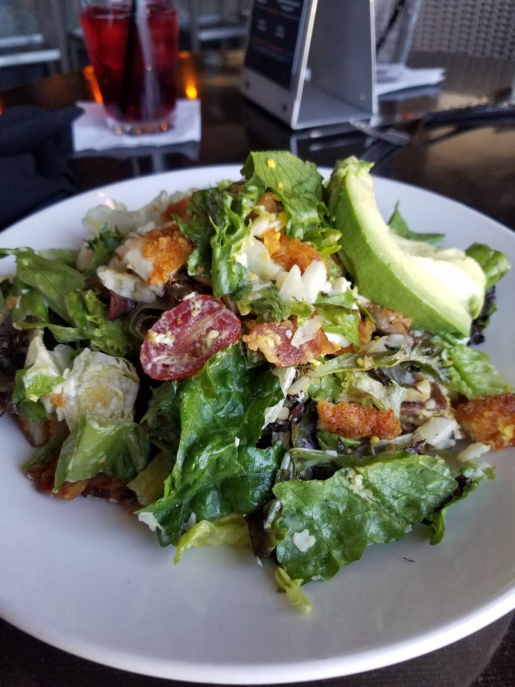 Kona Grill - Troy | restaurant | 30 E Big Beaver Rd, Troy, MI 48083, USA | 2486199060 OR +1 248-619-9060