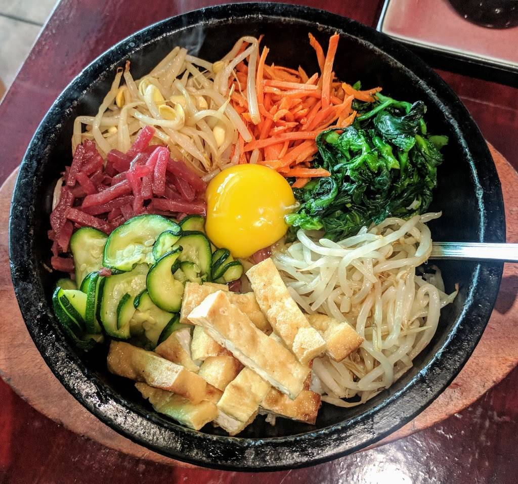 Hahns Hibachi | restaurant | 1710 Polk St, San Francisco, CA 94109, USA | 4157761095 OR +1 415-776-1095