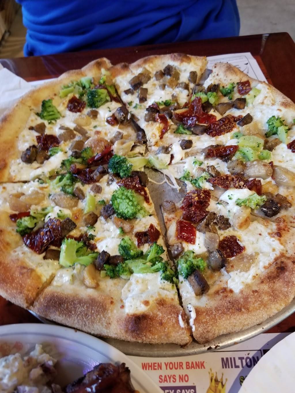 John Fazio Farms Barbecue | restaurant | 1836 State Rte 55, Modena, NY 12548, USA | 8458834100 OR +1 845-883-4100