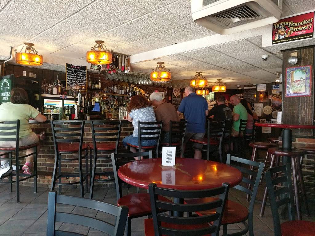 The Judges Bench | restaurant | 8385 Main St, Ellicott City, MD 21043, USA | 4104653497 OR +1 410-465-3497