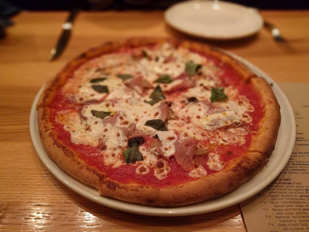 Ceres Table | restaurant | 3124 N Broadway, Chicago, IL 60657, USA | 7739224020 OR +1 773-922-4020