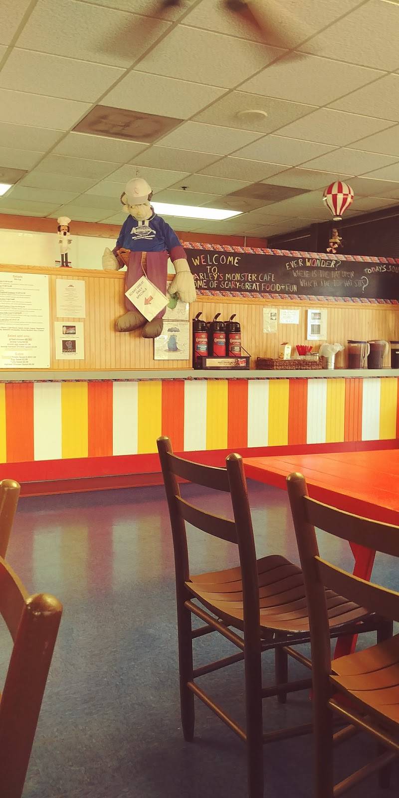 Picnics Cafe & Catering | cafe | 4902 Eisenhower Blvd S #144, Tampa, FL 33634, USA | 8138820262 OR +1 813-882-0262