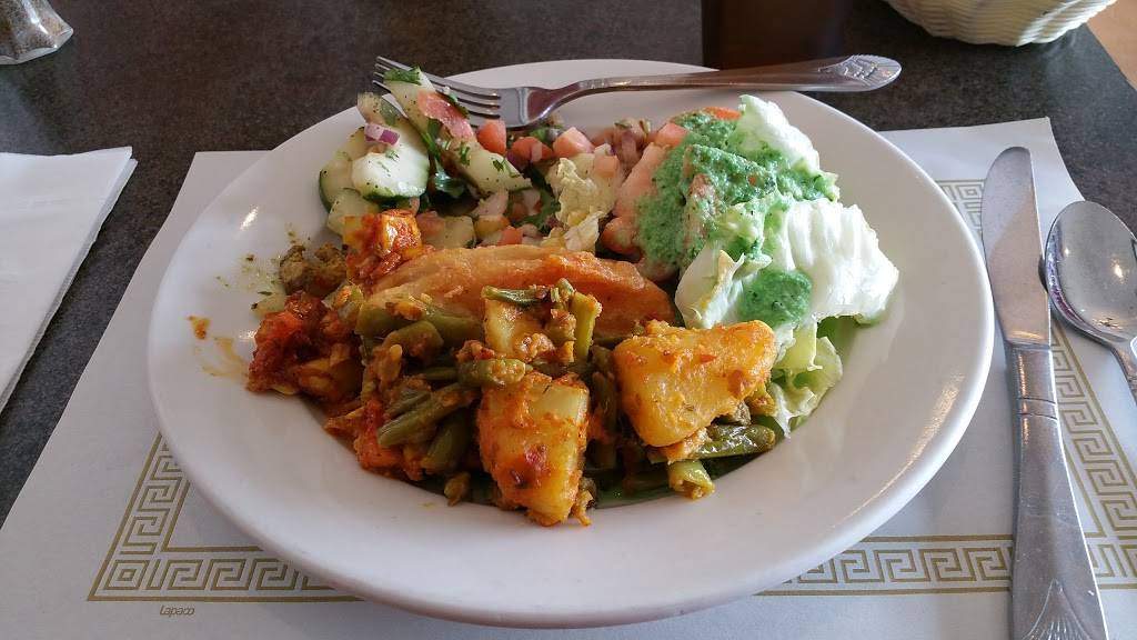 Kumari Restaurant - Federal Hill | restaurant | 847 E Fort Ave, Baltimore, MD 21230, USA | 4105762222 OR +1 410-576-2222