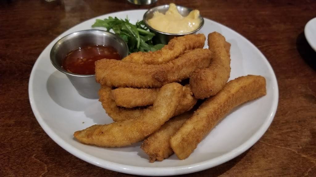 Graze Restaurant | restaurant | 863 Houston Northcutt Blvd, Mt Pleasant, SC 29464, USA | 8436062493 OR +1 843-606-2493