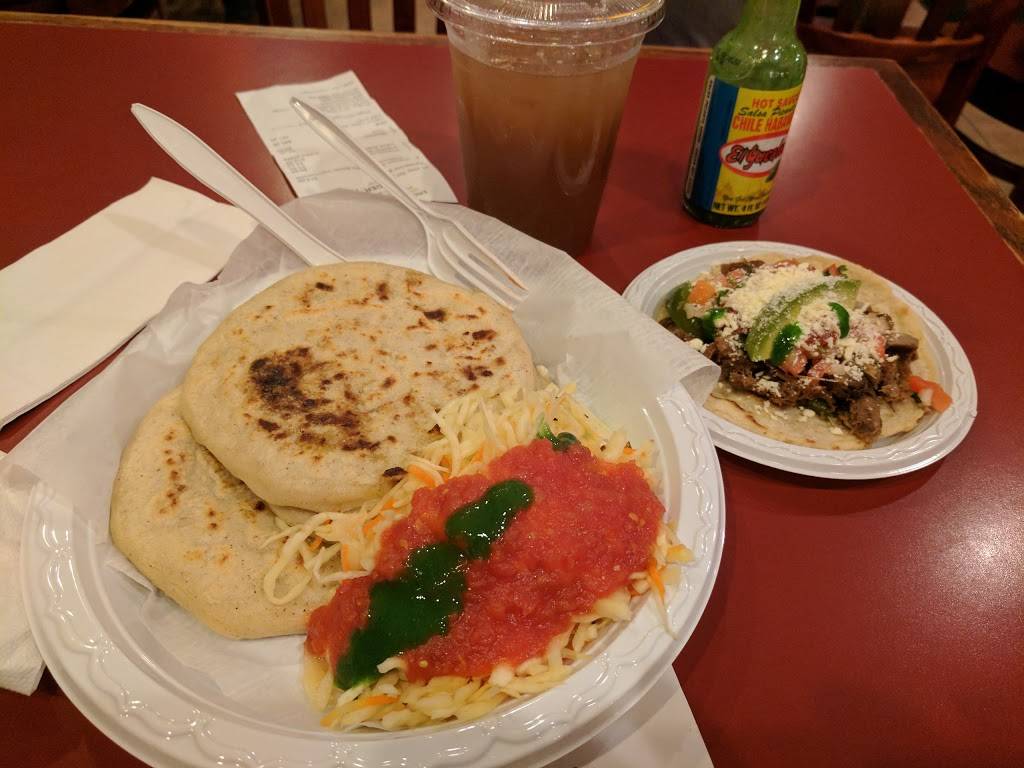 Ercilias Restaurant | restaurant | 3070 Mt Pleasant St NW, Washington, DC 20010, USA | 2023870909 OR +1 202-387-0909