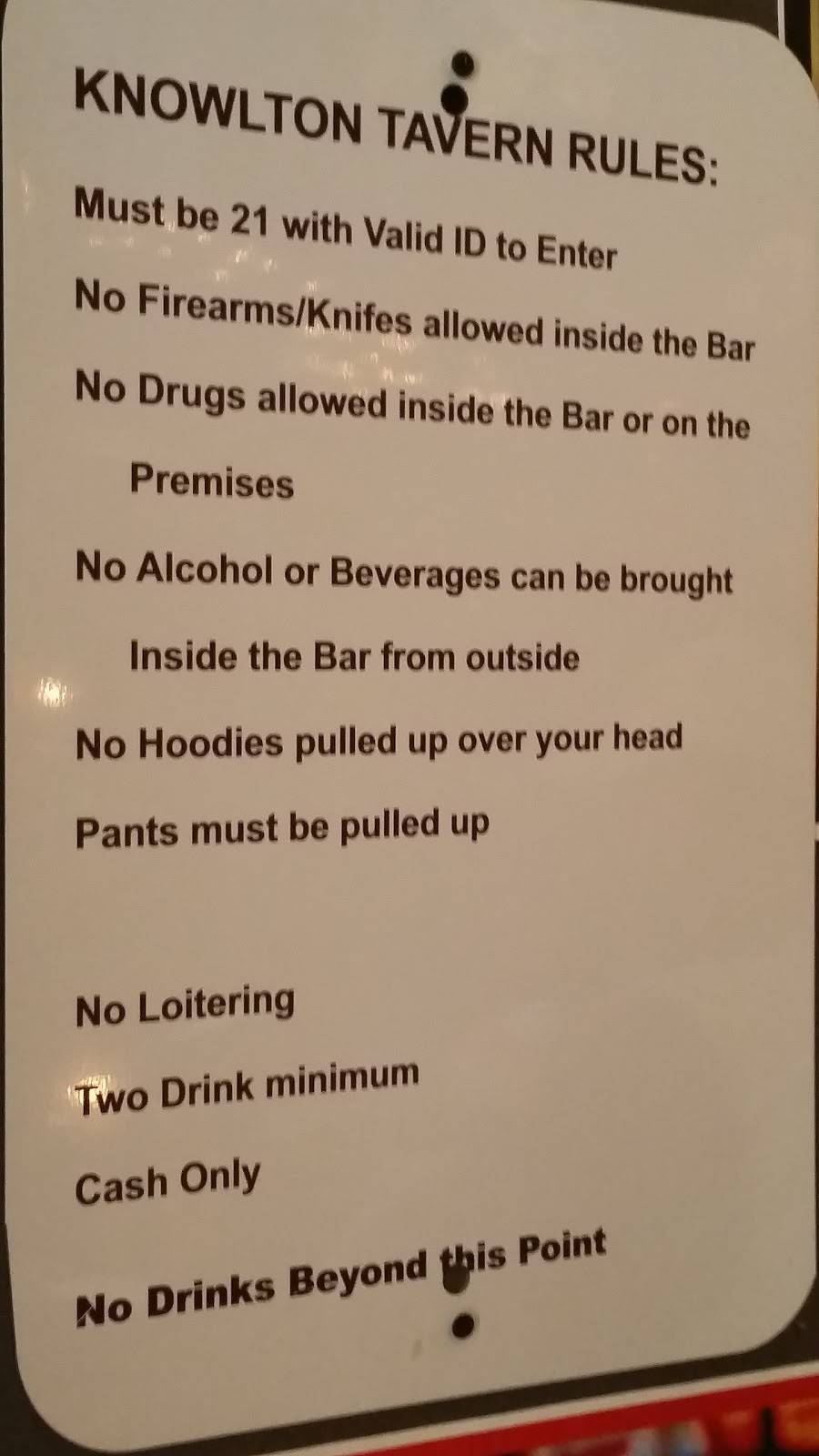 D Js Place | restaurant | 203 N Main St, Milan, IN 47031, USA | 8126549206 OR +1 812-654-9206