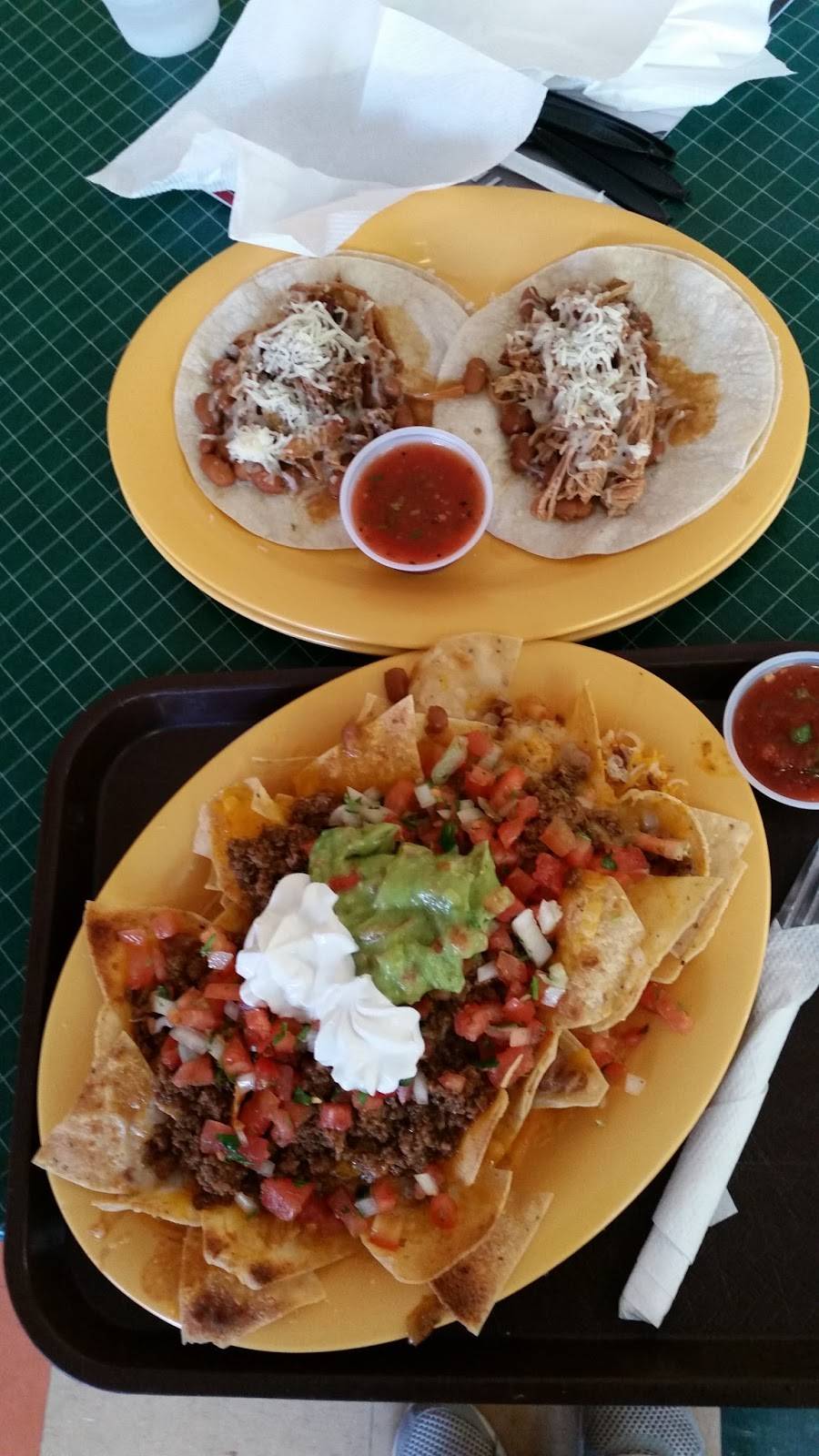 Gordito Burrito | restaurant | 7810 La Riviera Dr, Sacramento, CA 95826, USA | 9163835688 OR +1 916-383-5688