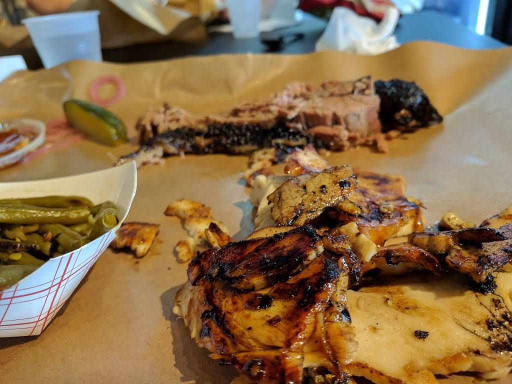 The Butchers Pantry | restaurant | 33475 Station St, Solon, OH 44139, USA | 4409990990 OR +1 440-999-0990