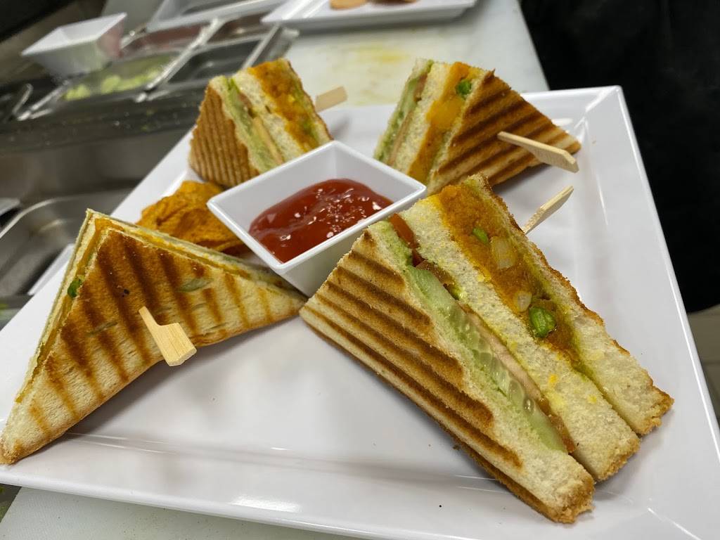 Honest Indian Restaurant | restaurant | 9008 Taylorsville Rd, Louisville, KY 40299, USA | 5026908355 OR +1 502-690-8355