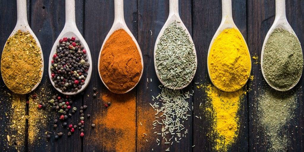 Serene Cuisine of India | meal takeaway | 2070 S University Blvd, Denver, CO 80210, USA | 3032846584 OR +1 303-284-6584