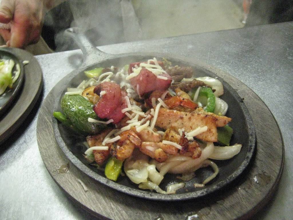 Tejanitas Mexican Restaurant | restaurant | 10704 Perrin Beitel Rd, San Antonio, TX 78217, USA | 2106539133 OR +1 210-653-9133