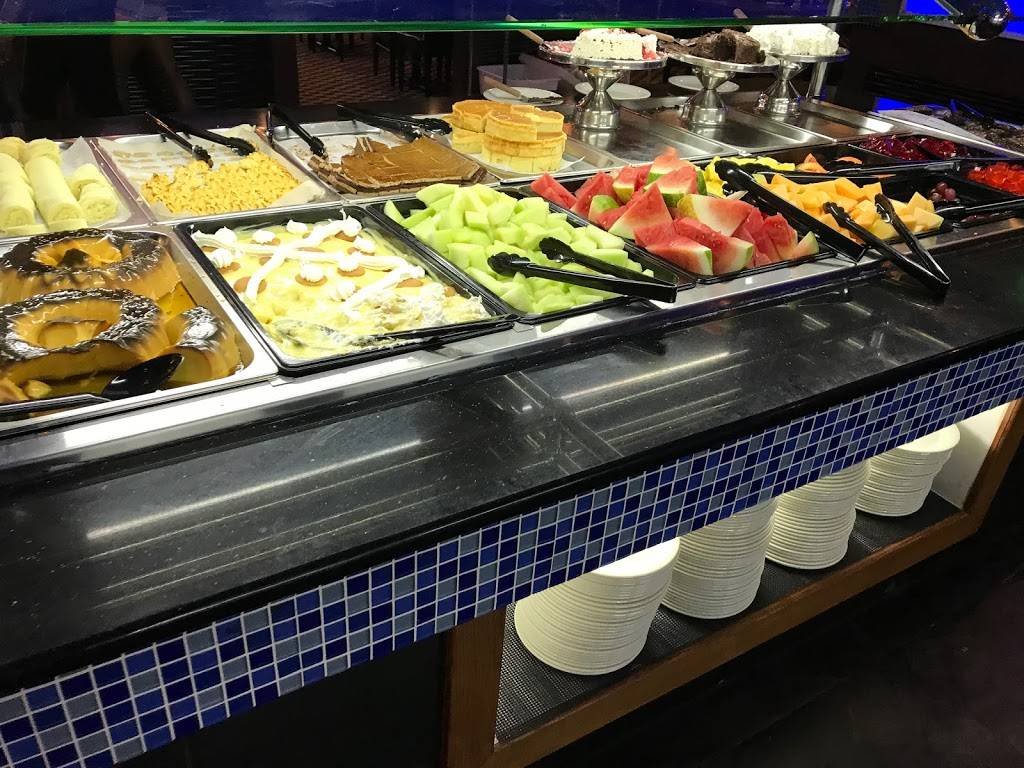 Flaming Grill | restaurant | 440 E Sandford Blvd, Mt Vernon, NY 10550, USA | 9146687888 OR +1 914-668-7888