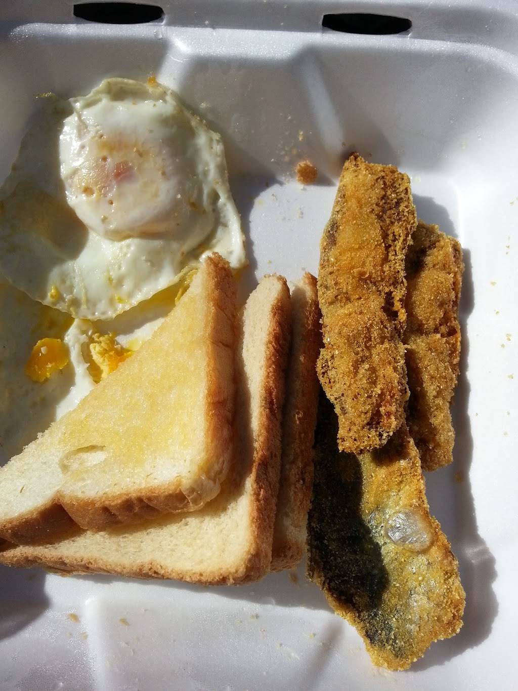 Ripley’s Family Restaurant | restaurant | 694-M Sharon Rd, King William, VA 23086, USA | 8047691988 OR +1 804-769-1988