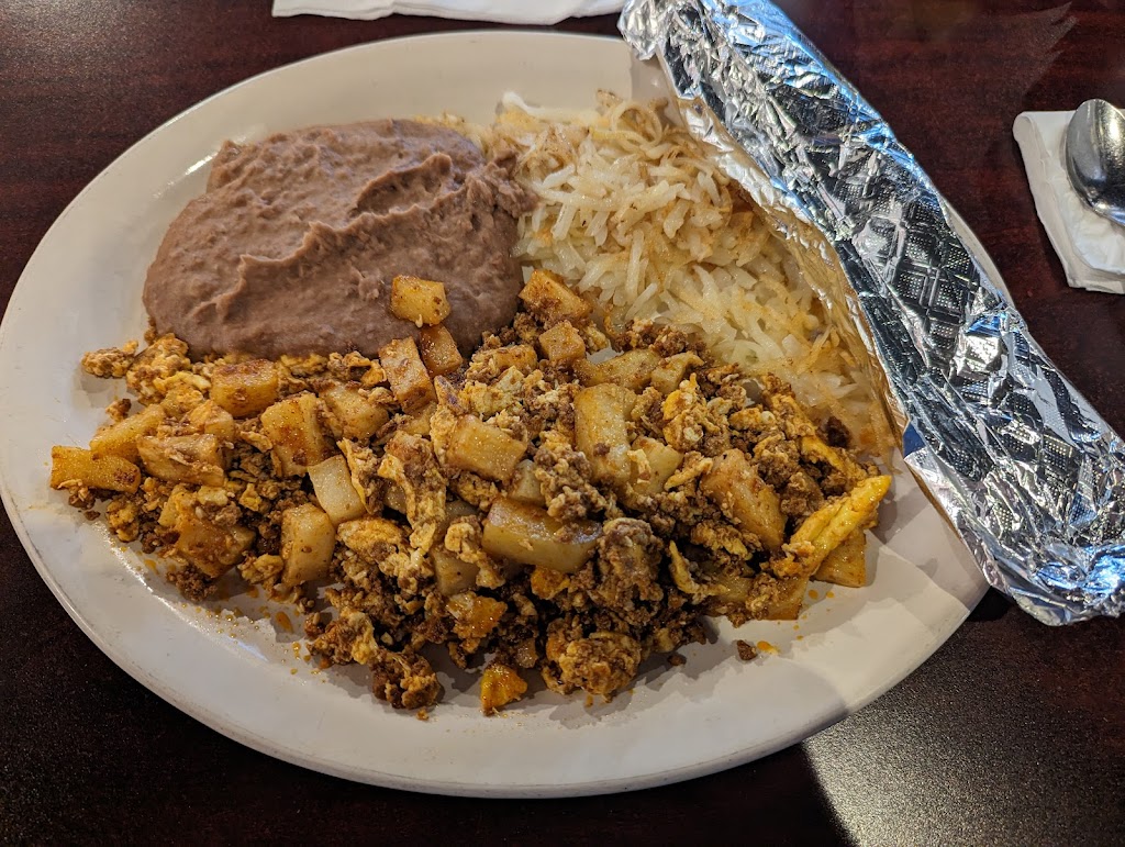 Blanquitas 3 | restaurant | 1302 W Harrison Ave, Harlingen, TX 78550, USA | 9562301414 OR +1 956-230-1414