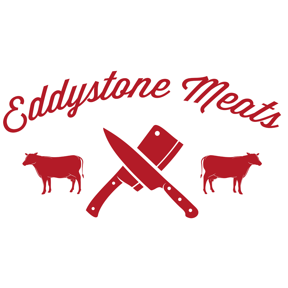 Eddystone Meats | restaurant | 245 Eddystone Ave, North York, ON M3N 1H8, Canada | 4167435601 OR +1 416-743-5601