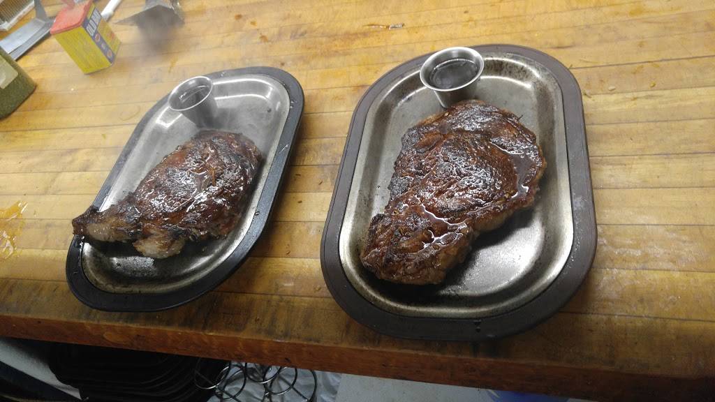 Fosters Riverview Inn | restaurant | 24118 WI-178 Trunk, Cornell, WI 54732, USA | 7152396611 OR +1 715-239-6611