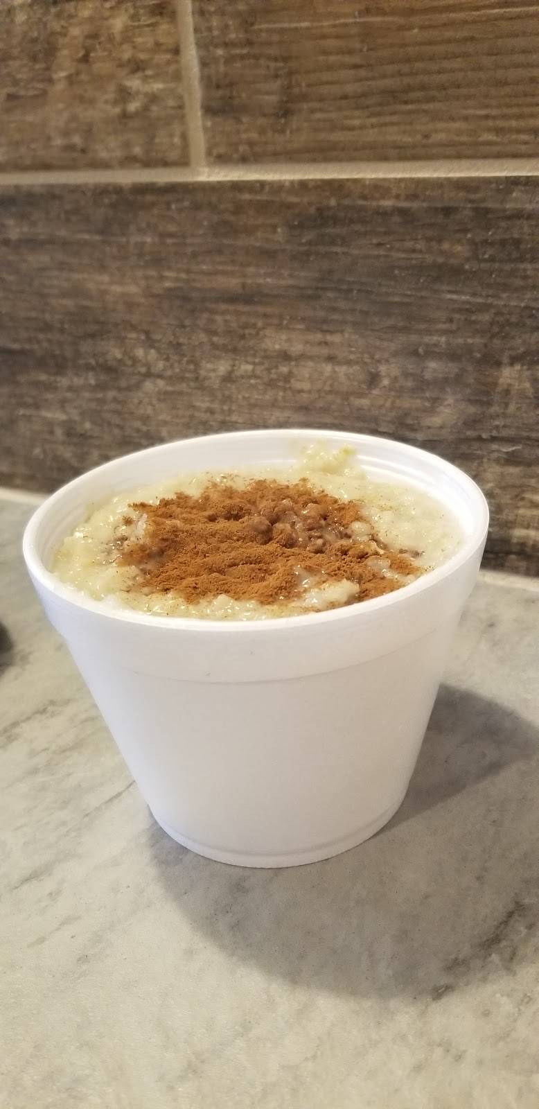 La Sandwichera | restaurant | 2721 W Division St, Chicago, IL 60622, USA | 7736977477 OR +1 773-697-7477