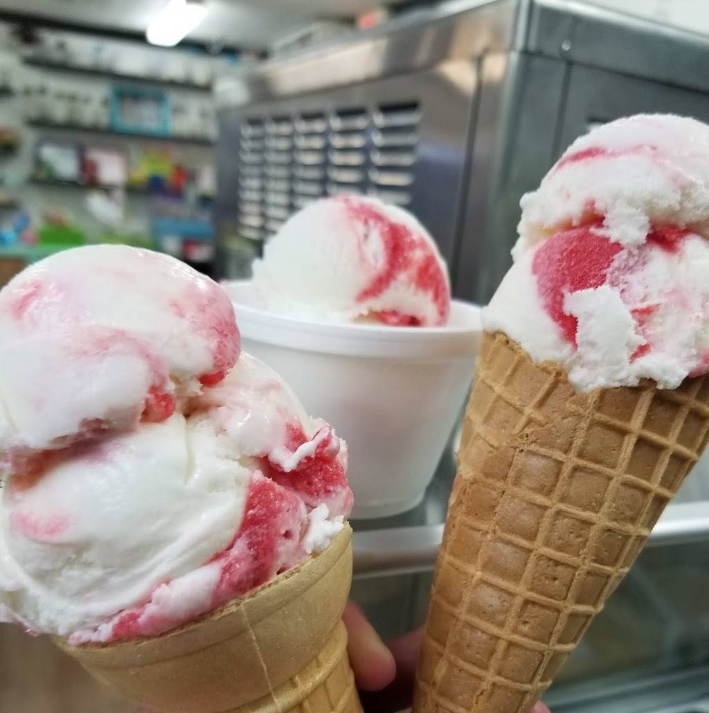 The Sand Bar | restaurant | 121 129th Ave E, Madeira Beach, FL 33708, USA | 7276312655 OR +1 727-631-2655