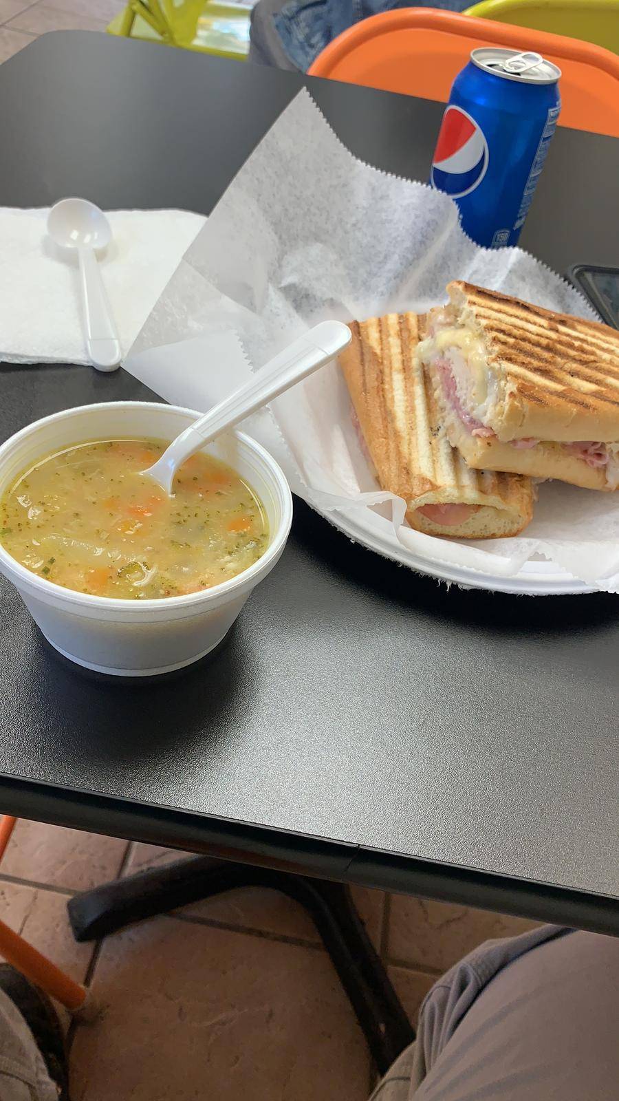 Last Licks | meal takeaway | 4307, 89 Sullivan Ave, Ferndale, NY 12734, USA | 8452922992 OR +1 845-292-2992