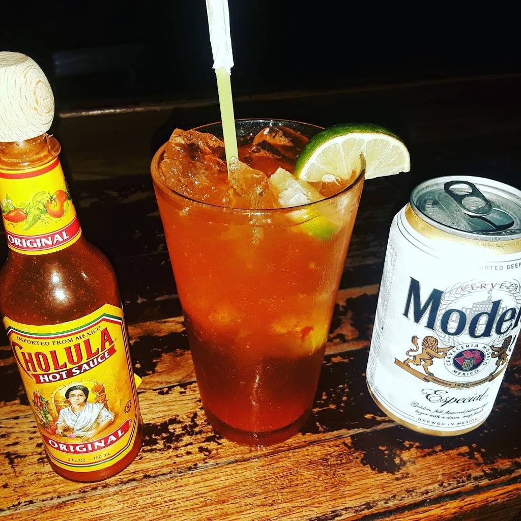 Brooklyn Safehouse | restaurant | 120 Franklin St, Brooklyn, NY 11222, USA | 7183896895 OR +1 718-389-6895