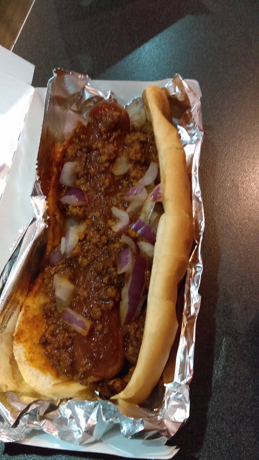 Checkers | restaurant | 1546 Pitkin Ave, Brooklyn, NY 11212, USA | 3477874158 OR +1 347-787-4158