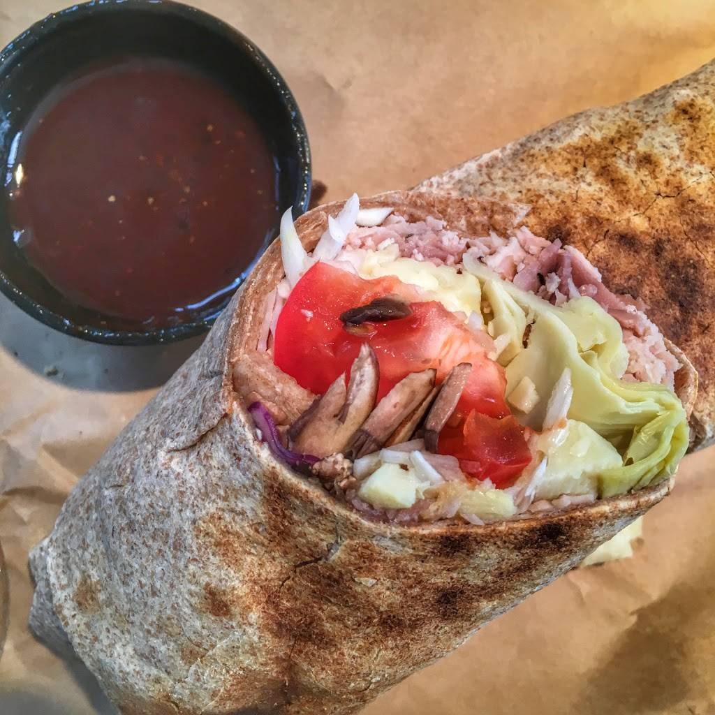 Elaines | restaurant | 2311 Cherokee St, St. Louis, MO 63118, USA | 3146640100 OR +1 314-664-0100